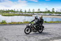 Vintage-motorcycle-club;eventdigitalimages;no-limits-trackdays;peter-wileman-photography;vintage-motocycles;vmcc-banbury-run-photographs